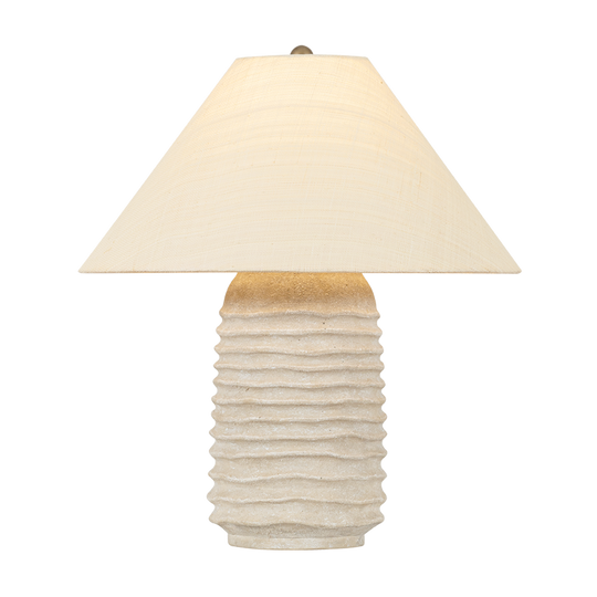 Gino Table Lamp