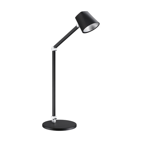 Vega Desk Lamp