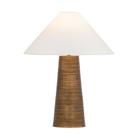Agoura Table Lamp