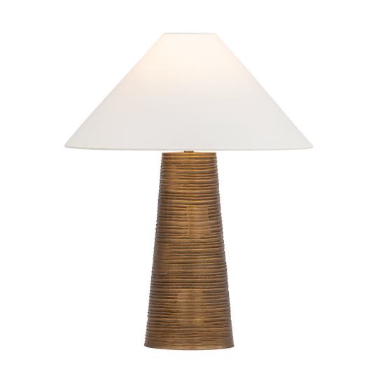 Agoura Table Lamp