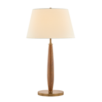 Ryder Table Lamp