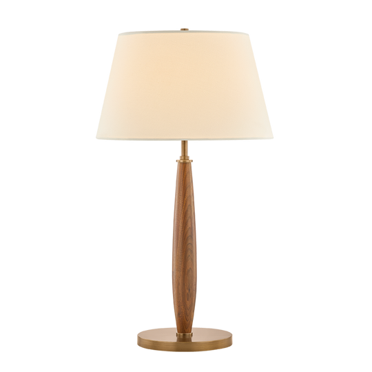 Ryder Table Lamp