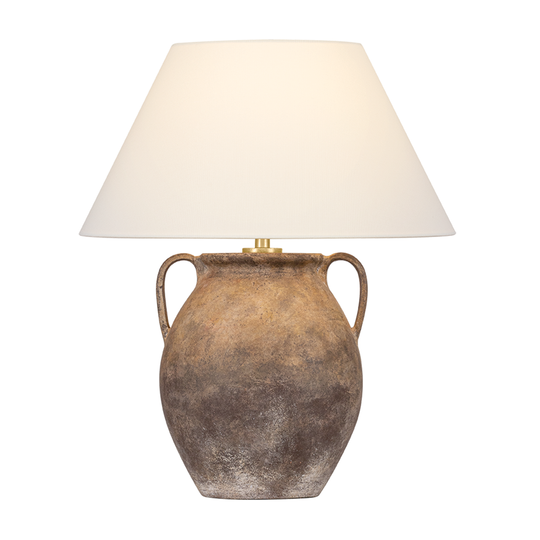Acton Table Lamp