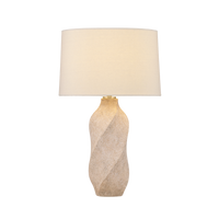 Declan Table Lamp