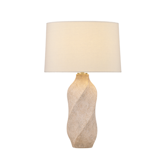 Declan Table Lamp