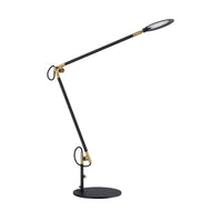 Dovu Desk Lamp