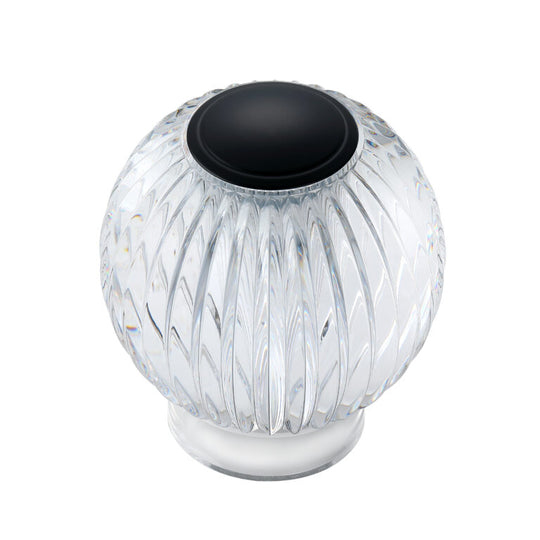 Vora Table Lamp