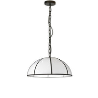 Portobello 1-Light Pendant