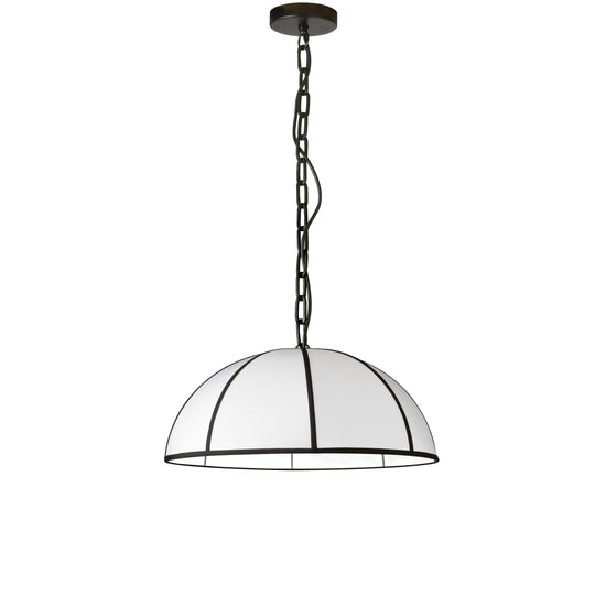 Portobello 1-Light Pendant