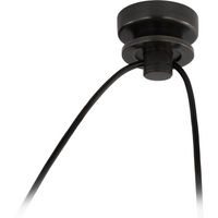 Junio Cord Mount