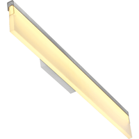 Lange 24" Vanity Light