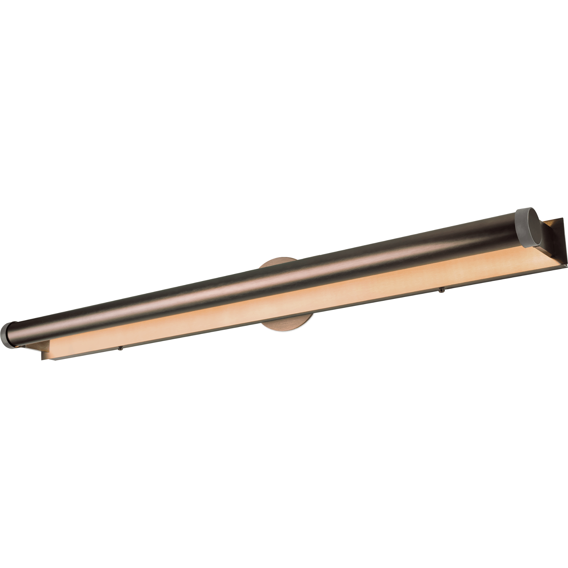 Dante 36" Picture Light