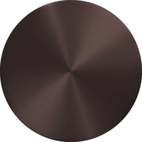 Eclipse Medium Sconce