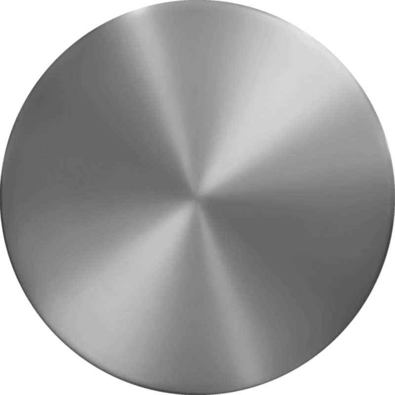 Eclipse Large Sconce