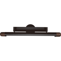 Florence 28" Vanity Light