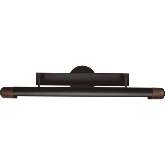 Florence 28" Vanity Light