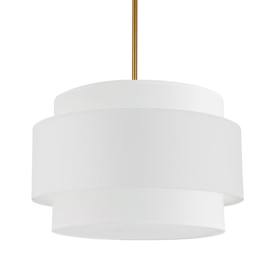 Priya 4-Light Pendant