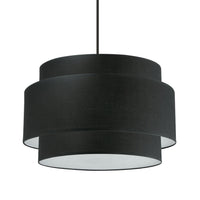 Priya 4-Light Pendant