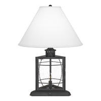 McKenna Table Lamp