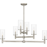 Wynnbrook Chandelier