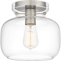 Lorah Flush Mount