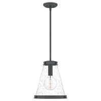 Bristol Mini Pendant