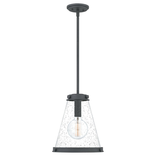 Bristol Mini Pendant