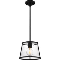 Labrant Pendant