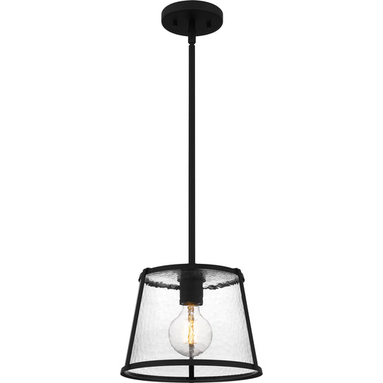 Labrant Pendant