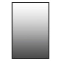 Lockport Mirror