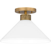Ira Semi Flush Mount