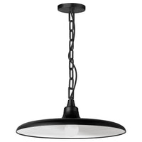 Quentin 1-Light Pendant