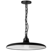 Quentin 1-Light Pendant