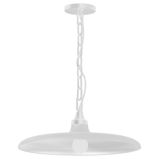 Quentin 1-Light Pendant