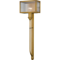 Tillman Sconce