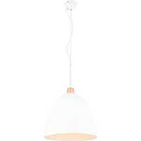 Jagger 1-Light Pendant