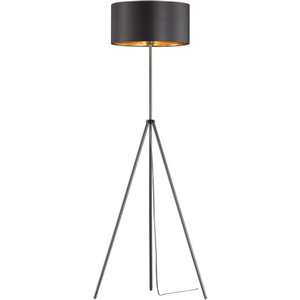 Daniel 1-Light Floor Lamp