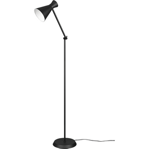 Enzo 1-Light Floor Lamp