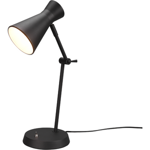 Enzo 1-Light Table Lamp