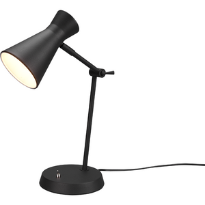 Enzo 1-Light Table Lamp