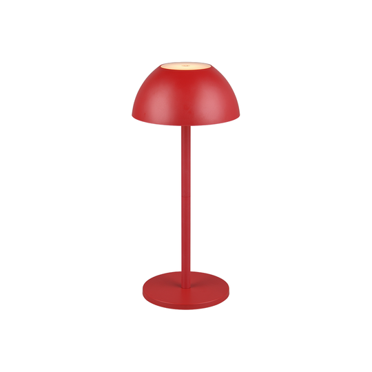 Ricardo LED Wireless Lamp