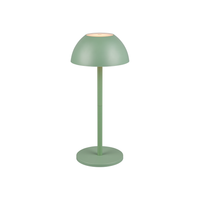 Ricardo LED Wireless Lamp
