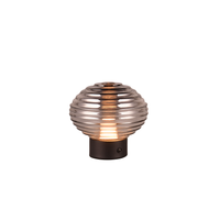 Earl LED Wireless Lamp