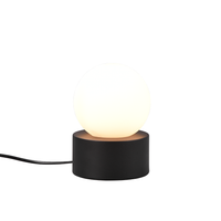 Countess 1-Light Table Lamp