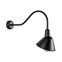 San Bruno Wall Sconce