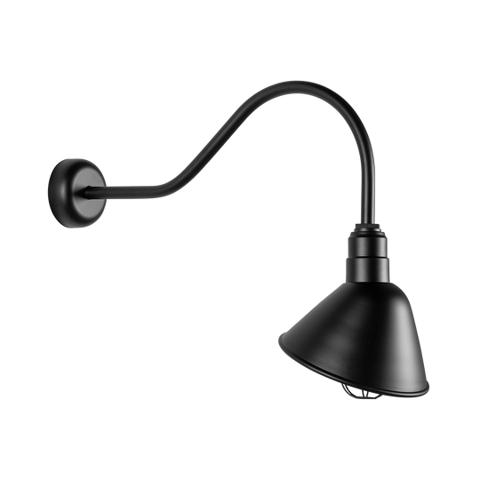 San Bruno Wall Sconce
