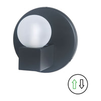 Raleigh 1-Light Vanity