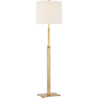 Cadmus Medium Adjustable Floor Lamp