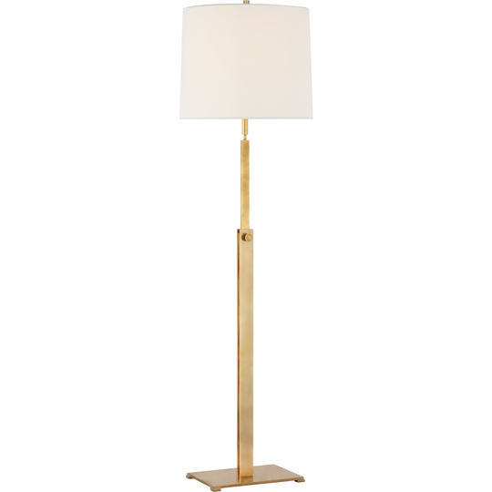 Cadmus Medium Adjustable Floor Lamp