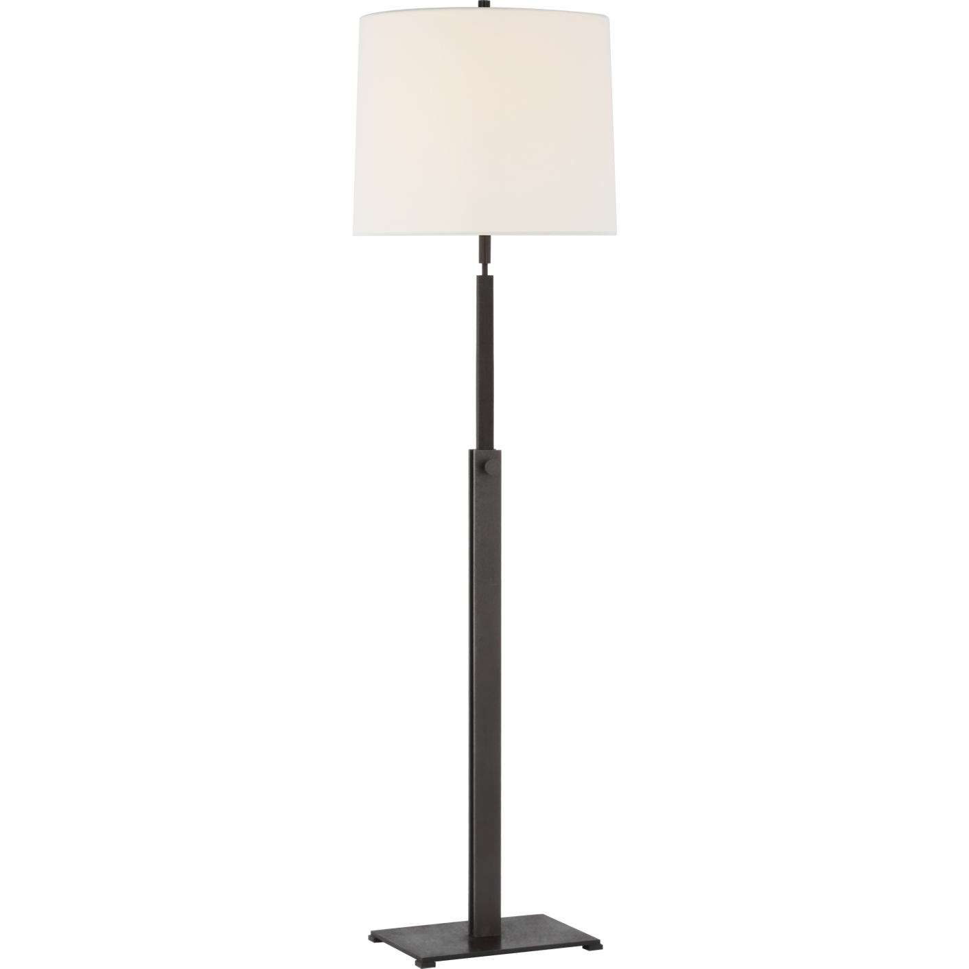 Cadmus Medium Adjustable Floor Lamp
